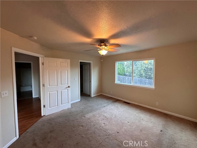 Detail Gallery Image 11 of 23 For 9176 Yaquima Dr, Kelseyville,  CA 95451 - 3 Beds | 2 Baths
