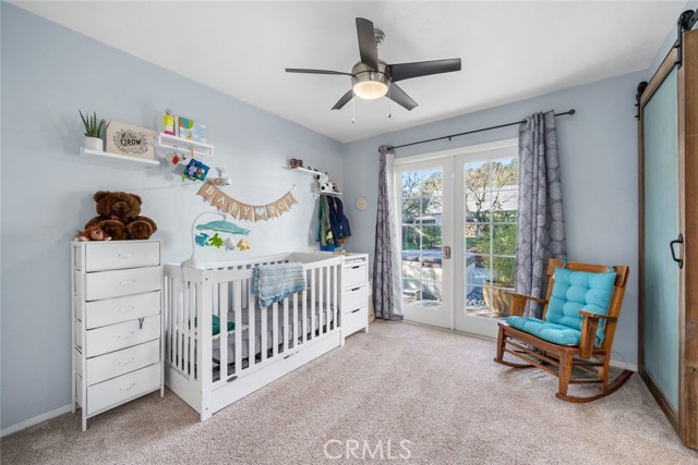 Detail Gallery Image 29 of 44 For 4760 Alamo Ave, Atascadero,  CA 93422 - 3 Beds | 2 Baths