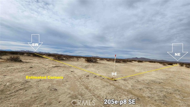 20500 Avenue P-8, Other - See Remarks, CA, 93591 20500 Avenue P-8, Other - See Remarks, CA, 93591