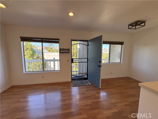 Detail Gallery Image 5 of 13 For 25050 Terrace Lantern, Dana Point,  CA 92629 - 1 Beds | 1 Baths