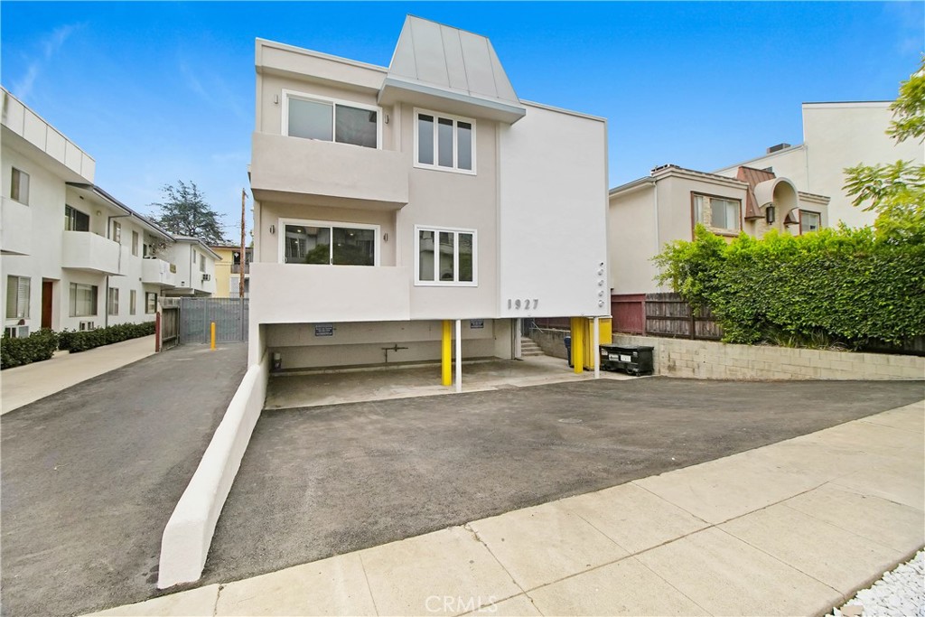 MLS #SW25280773 image #2