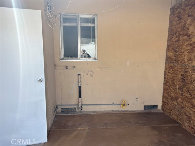 Detail Gallery Image 12 of 12 For 286 S Alessandro Ave, San Jacinto,  CA 92583 - – Beds | – Baths