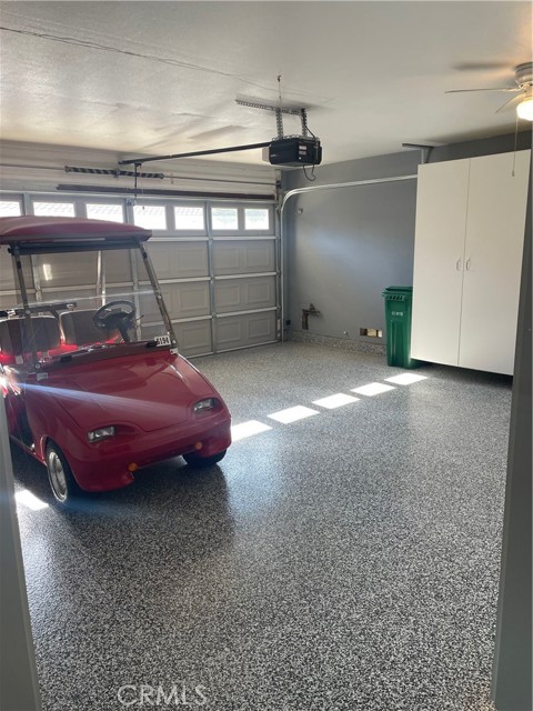 Detail Gallery Image 25 of 28 For 1208 Hogan, Banning,  CA 92220 - 2 Beds | 2 Baths