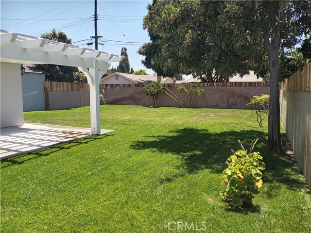 Image 3 for 8712 Nada St, Downey, CA 90242
