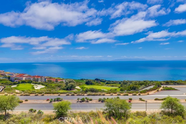 3304 Palo Vista Drive, Rancho Palos Verdes CA: https://media.crmls.org/medias/dffa774c-fa88-4787-8ef4-02e983091f57.jpg