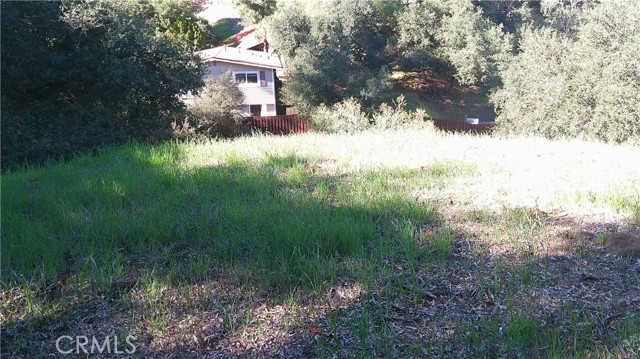 Detail Gallery Image 11 of 18 For 4214 Elzevir Rd, Woodland Hills,  CA 91364 - – Beds | – Baths