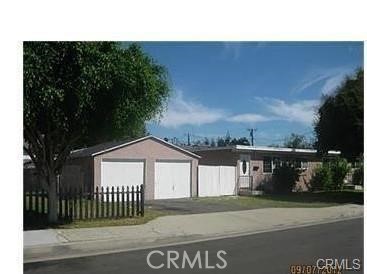 Image 2 for 9166 Watson St, Cypress, CA 90630
