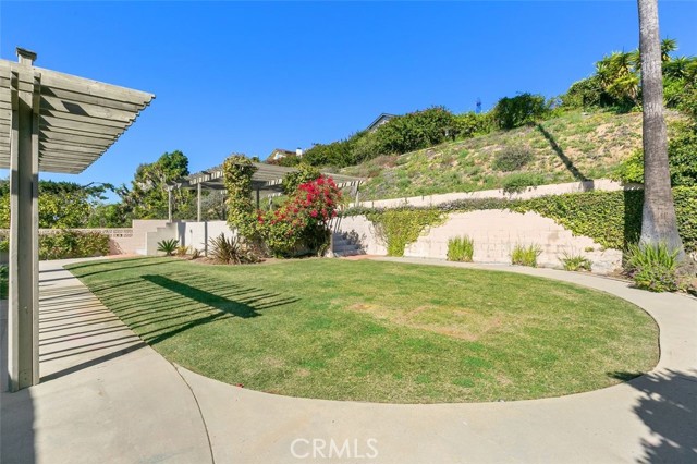 30569 Ganado Drive, Rancho Palos Verdes, California 90275, 5 Bedrooms Bedrooms, ,1 BathroomBathrooms,Residential,Sold,Ganado,PV22028634