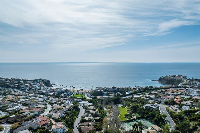 Detail Gallery Image 51 of 72 For 934 Emerald Bay, Laguna Beach,  CA 92651 - 3 Beds | 3/1 Baths