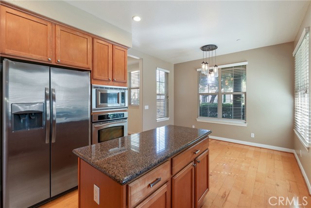54 Paperwhite, Irvine, California 92603, 4 Bedrooms Bedrooms, ,3 BathroomsBathrooms,Residential Lease,For Rent,54 Paperwhite,CROC25156548