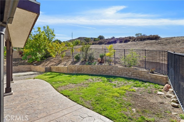 Detail Gallery Image 22 of 75 For 1291 Vintage Oak St, Simi Valley,  CA 93063 - 5 Beds | 4/1 Baths