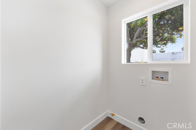 Detail Gallery Image 28 of 46 For 6302 E Pageantry St, Long Beach,  CA 90808 - 4 Beds | 2 Baths