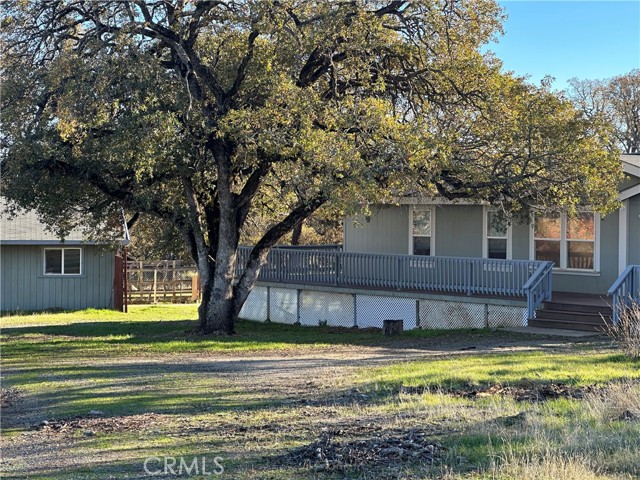 299 Stageline Road, Oroville, CA 