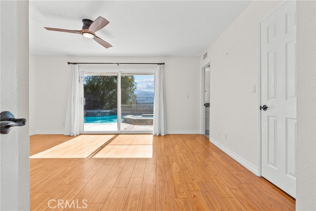 Detail Gallery Image 30 of 40 For 17050 Canvas, Canyon Country,  CA 91387 - 4 Beds | 2 Baths