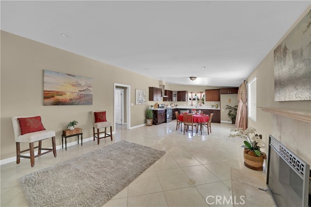 Image 3 for 11281 Anabel Ave, Garden Grove, CA 92843