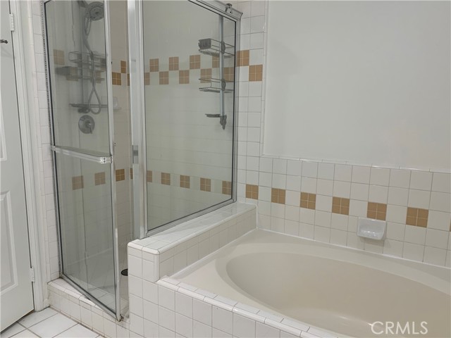 Detail Gallery Image 10 of 18 For 10790 Rose Ave #109,  Los Angeles,  CA 90034 - 2 Beds | 2/1 Baths