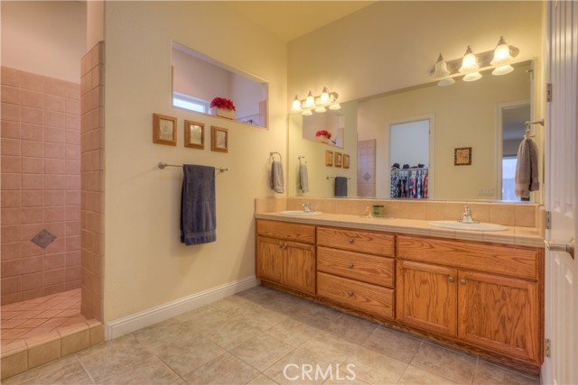 Detail Gallery Image 20 of 34 For 5208 Gold Spring Ct, Oroville,  CA 95966 - 3 Beds | 2 Baths