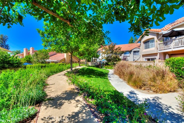 29012 Canyon Ridge Unit: 120