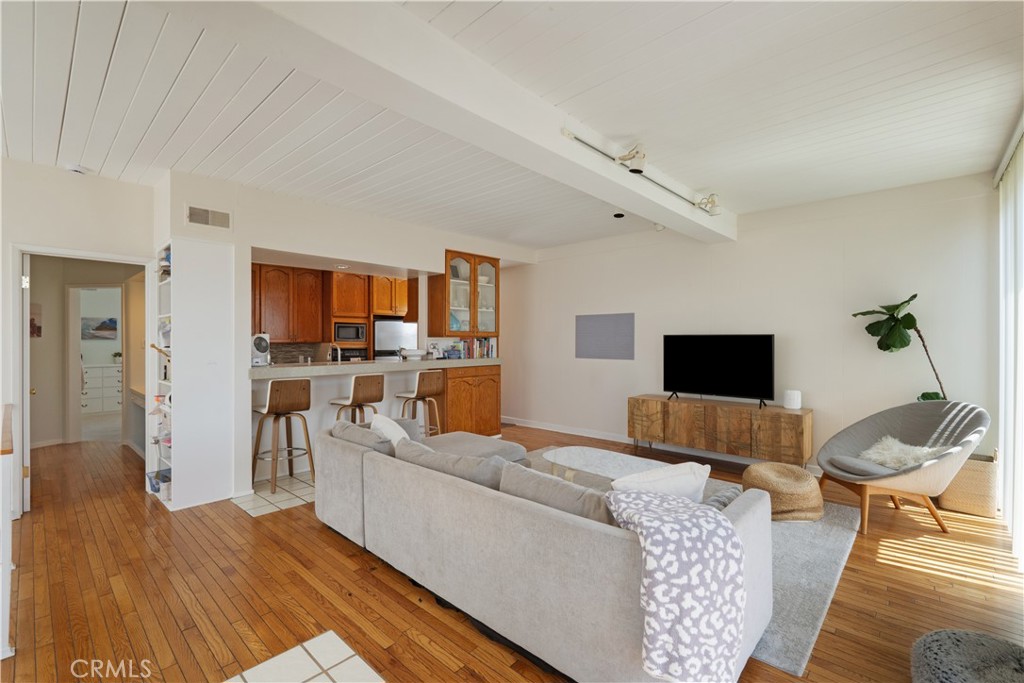 MLS #SB26180421 image #7