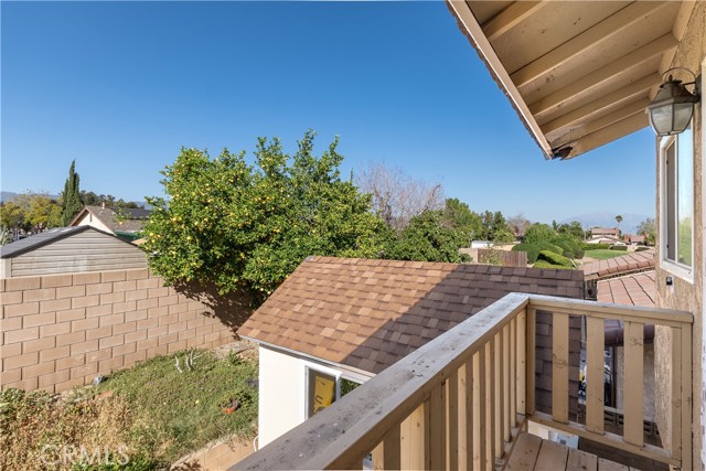 Detail Gallery Image 16 of 29 For 638 W Virginia, Rialto,  CA 92376 - 3 Beds | 2/1 Baths