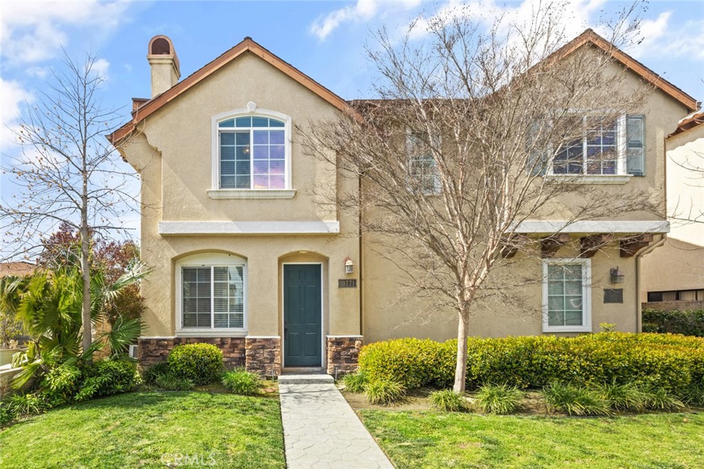 10771 Chestnut Street, Los Alamitos, CA 90720