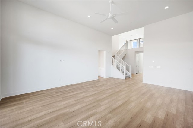 34524 Kadota Street, Yucaipa CA: https://media.crmls.org/medias/dffb5299-9908-46d4-8c30-ce108395196c.jpg