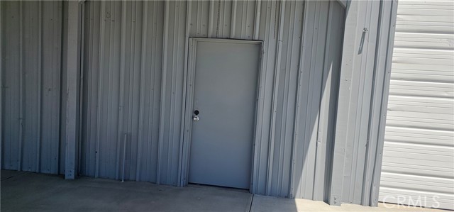 45219 12th Street, Lancaster CA: https://media.crmls.org/medias/dffb5748-b7fd-4fde-a99a-15706a399c73.jpg