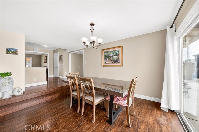 Image 32 of 44 For 15243 Crosswood