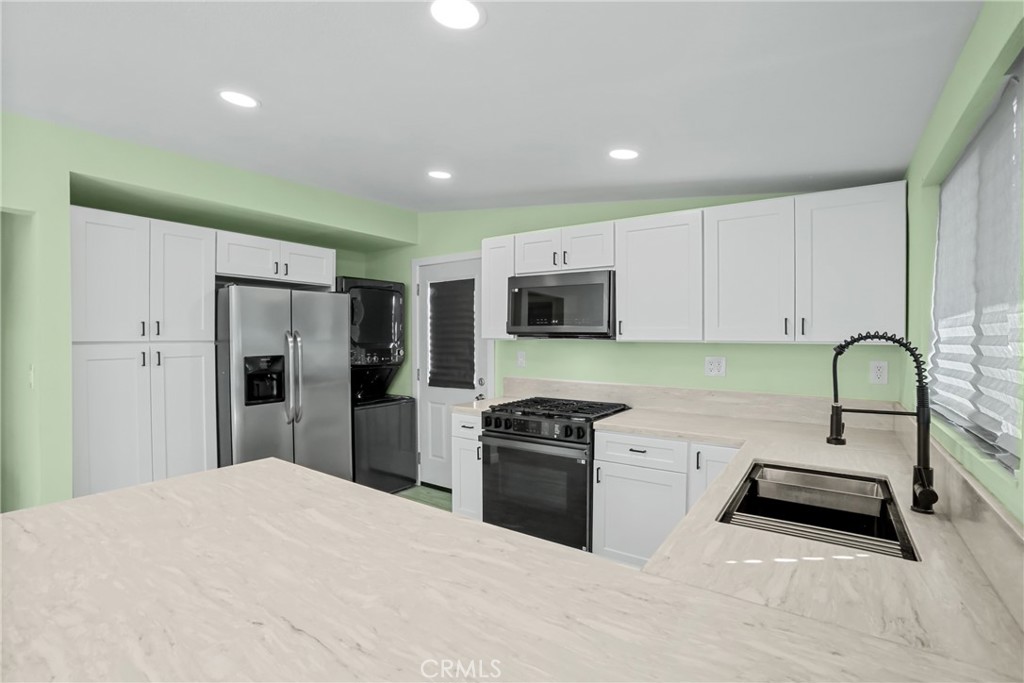 MLS #CV25245593 image #7