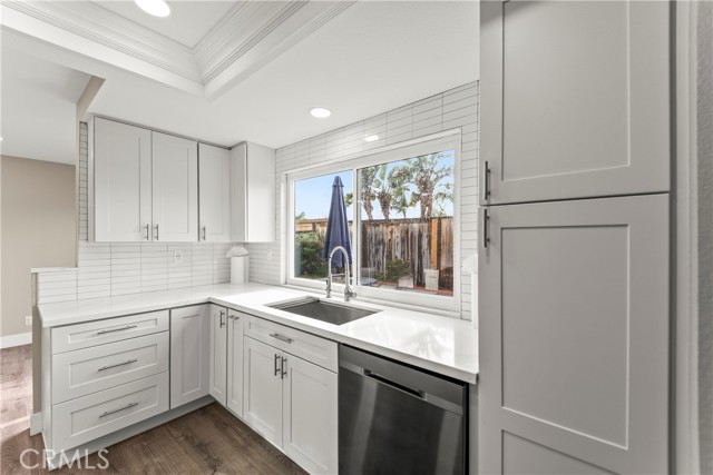 Detail Gallery Image 7 of 31 For 17 Los Abitos, Rancho Santa Margarita,  CA 92688 - 3 Beds | 2/1 Baths