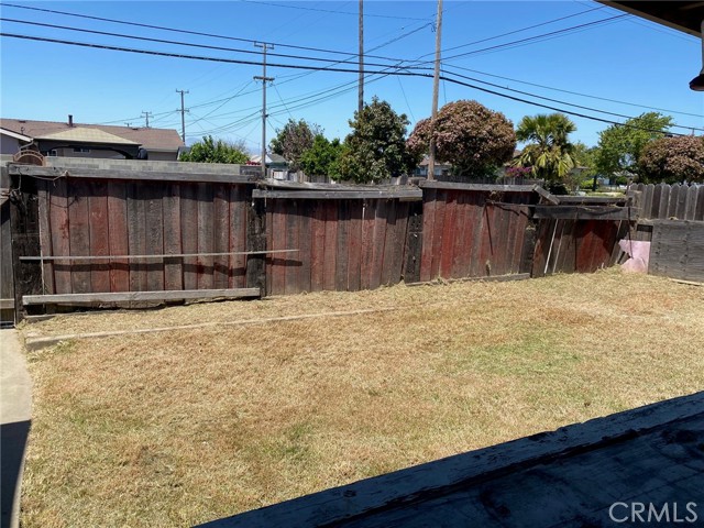 1017 W Prune Avenue, Lompoc CA: https://media.crmls.org/medias/dffb8106-dcc5-4df6-88f8-43595a082ec8.jpg