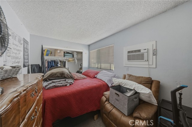 Detail Gallery Image 20 of 33 For 222 Del Luz Ct, Fairfield,  CA 94533 - 2 Beds | 1/1 Baths