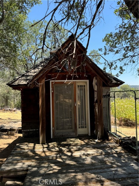 Detail Gallery Image 4 of 21 For 5152 Boyer Rd, Mariposa,  CA 95338 - – Beds | – Baths