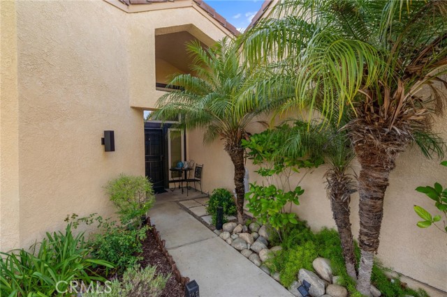 Detail Gallery Image 4 of 29 For 28966 Shadow Creek, Highland,  CA 92346 - 2 Beds | 2 Baths