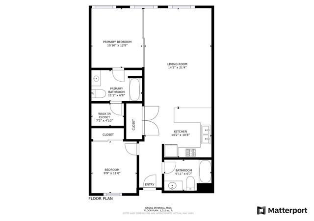 435 W Center Street, Anaheim CA: https://media.crmls.org/medias/dffbaba1-f8db-4d46-af2a-a4acd0300e50.jpg