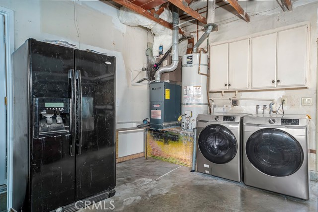 Detail Gallery Image 31 of 56 For 28062 Calle Casal, Mission Viejo,  CA 92692 - 2 Beds | 2 Baths