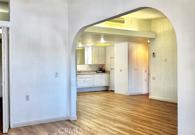 Detail Gallery Image 9 of 30 For 1181 197h Oakmont Rd, Seal Beach,  CA 90740 - 2 Beds | 1 Baths