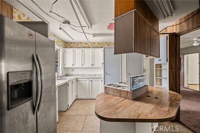Detail Gallery Image 17 of 35 For 52102 Date Ave, Cabazon,  CA 92230 - 4 Beds | 2 Baths