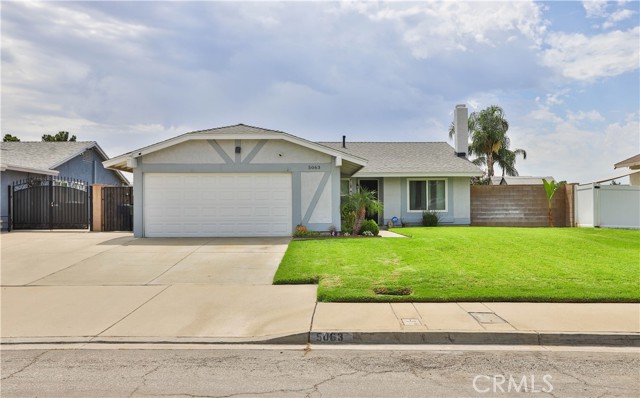 Front Image Thumbnail for CRCV26177633
