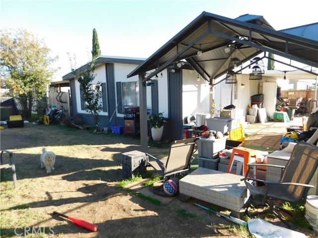 Detail Gallery Image 45 of 53 For 10350 Baseline #55,  Alta Loma,  CA 91701 - 3 Beds | 2 Baths