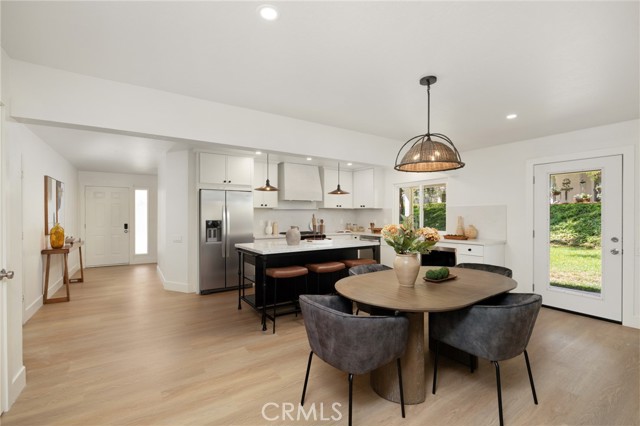 Detail Gallery Image 20 of 38 For 28225 Zurburan, Mission Viejo,  CA 92692 - 3 Beds | 2 Baths