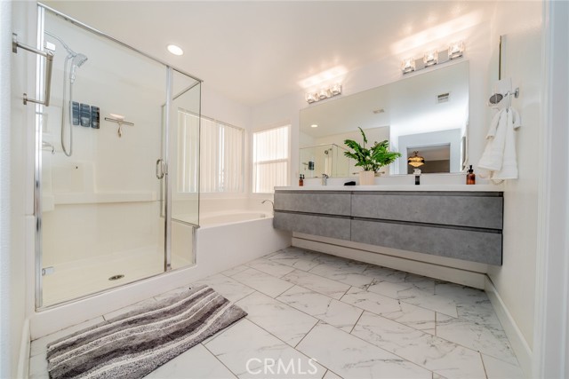 Detail Gallery Image 32 of 46 For 43118 Fiore, Indio,  CA 92203 - 5 Beds | 2/1 Baths