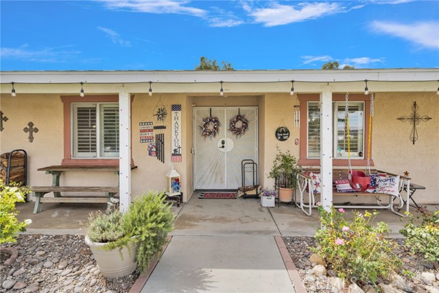 11846 Ivy Ave, Hesperia, CA 92345 photo 7