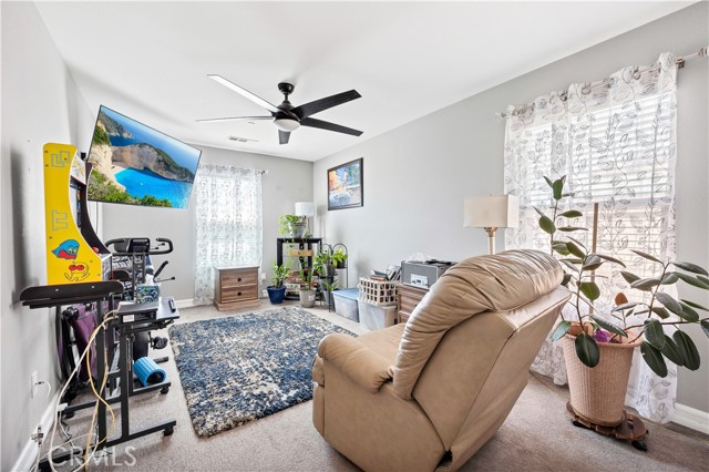 Detail Gallery Image 28 of 40 For 3319 Appalachian, Perris,  CA 92570 - 4 Beds | 2 Baths