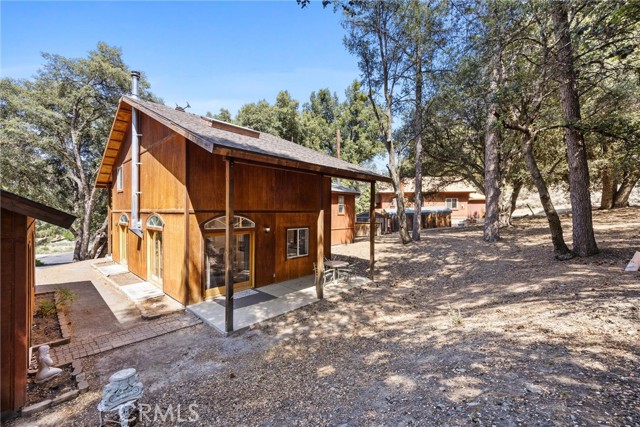 Detail Gallery Image 4 of 43 For 2520 Basel Ct, –,  CA 93222 - 2 Beds | 2 Baths