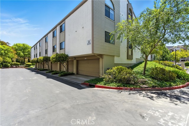 Photo #27: CROC25136219 Listing: Photo #27
