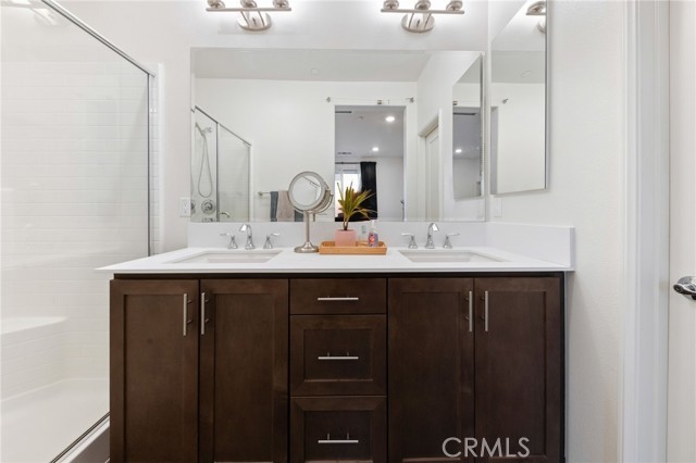 Detail Gallery Image 5 of 12 For 7447 Starfire Pl, Rancho Cucamonga,  CA 91739 - 2 Beds | 2/1 Baths