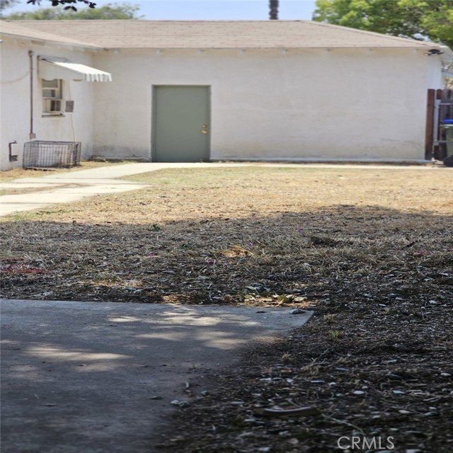 934 W 28th Street, San Bernardino CA: https://media.crmls.org/medias/dffc3b68-ab0e-4e53-a0d9-e0cc6b8c495b.jpg