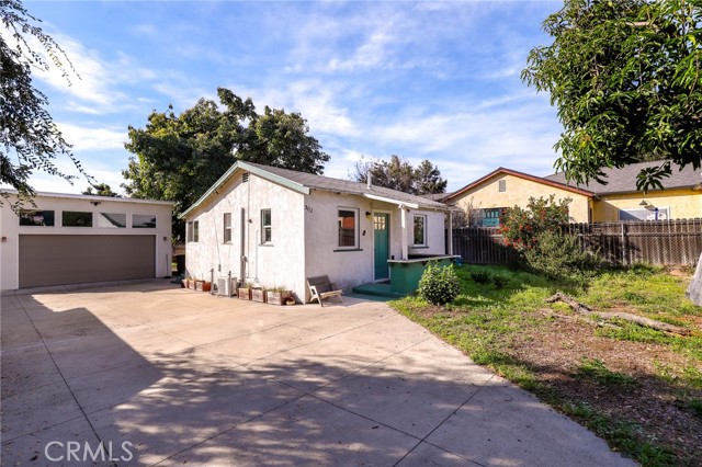 Detail Gallery Image 3 of 29 For 502 Mountain View, Altadena,  CA 91001 - – Beds | – Baths