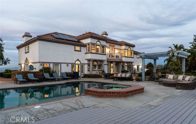 Detail Gallery Image 54 of 63 For 20976 Bentley Dr, Perris,  CA 92570 - 5 Beds | 3/1 Baths